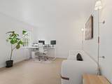 253 New Norwalk Road - Photo 11
