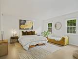 253 New Norwalk Road - Photo 13