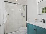253 New Norwalk Road - Photo 15