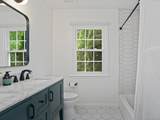 253 New Norwalk Road - Photo 16
