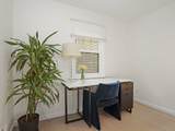 253 New Norwalk Road - Photo 18