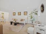 253 New Norwalk Road - Photo 3