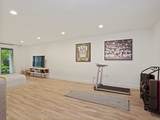 253 New Norwalk Road - Photo 21