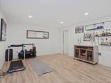 253 New Norwalk Road - Photo 22