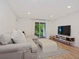 253 New Norwalk Road - Photo 24