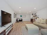 253 New Norwalk Road - Photo 25