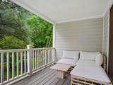 253 New Norwalk Road - Photo 26