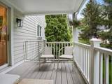 253 New Norwalk Road - Photo 27