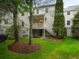253 New Norwalk Road - Photo 28