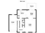 253 New Norwalk Road - Photo 30