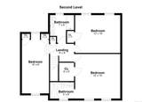 253 New Norwalk Road - Photo 31