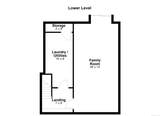 253 New Norwalk Road - Photo 32