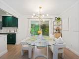 253 New Norwalk Road - Photo 5