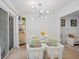 253 New Norwalk Road - Photo 6