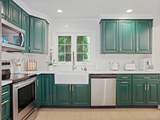 253 New Norwalk Road - Photo 7