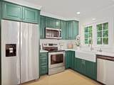 253 New Norwalk Road - Photo 8