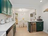 253 New Norwalk Road - Photo 9