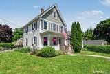 80 Leonard Street - Photo 1