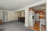 80 Leonard Street - Photo 11