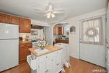 80 Leonard Street - Photo 12