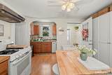 80 Leonard Street - Photo 13