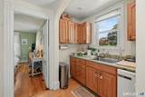 80 Leonard Street - Photo 14