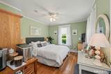 80 Leonard Street - Photo 15