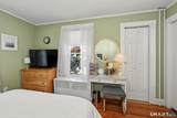 80 Leonard Street - Photo 16
