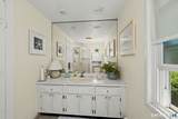 80 Leonard Street - Photo 17