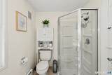 80 Leonard Street - Photo 18