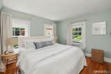 80 Leonard Street - Photo 19