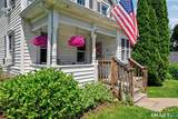 80 Leonard Street - Photo 3
