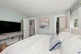 80 Leonard Street - Photo 21