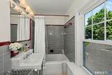 80 Leonard Street - Photo 22