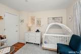 80 Leonard Street - Photo 23