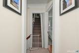 80 Leonard Street - Photo 24