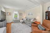 80 Leonard Street - Photo 4