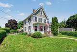 80 Leonard Street - Photo 31