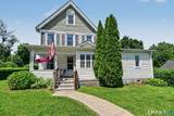 80 Leonard Street - Photo 32