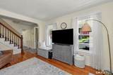 80 Leonard Street - Photo 5