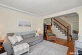 80 Leonard Street - Photo 6