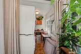 80 Leonard Street - Photo 7