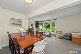 80 Leonard Street - Photo 8