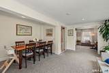 80 Leonard Street - Photo 9