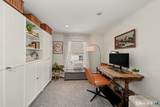 80 Leonard Street - Photo 10