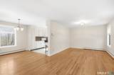 136 Hoyts Hill - Photo 11