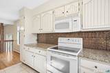 136 Hoyts Hill - Photo 12