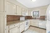 136 Hoyts Hill - Photo 13