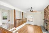 136 Hoyts Hill - Photo 14