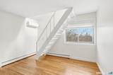 136 Hoyts Hill - Photo 15